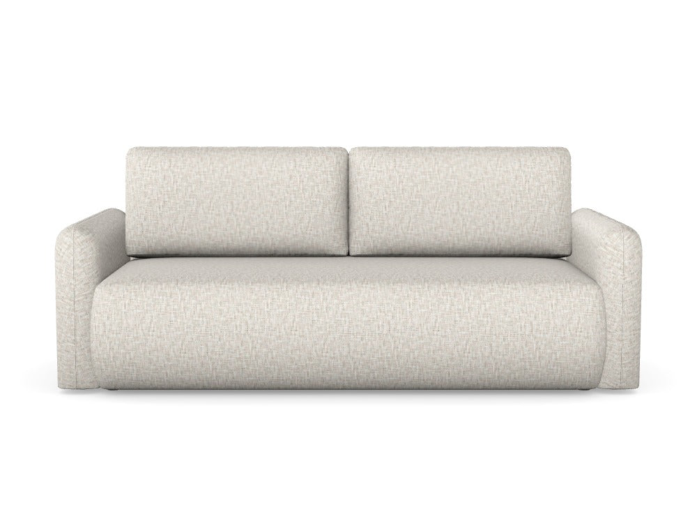 Sofa Elma