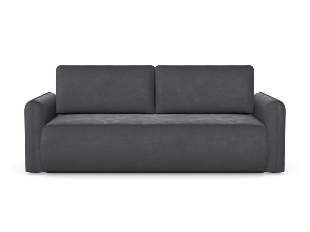 Sofa Elma