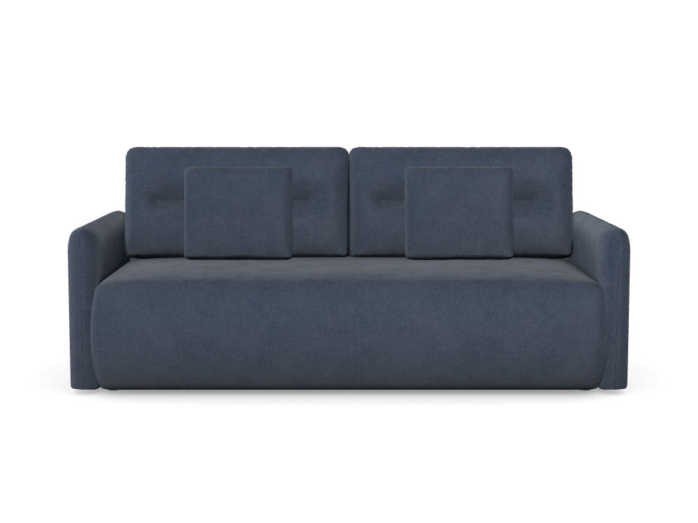 Sofa Elma