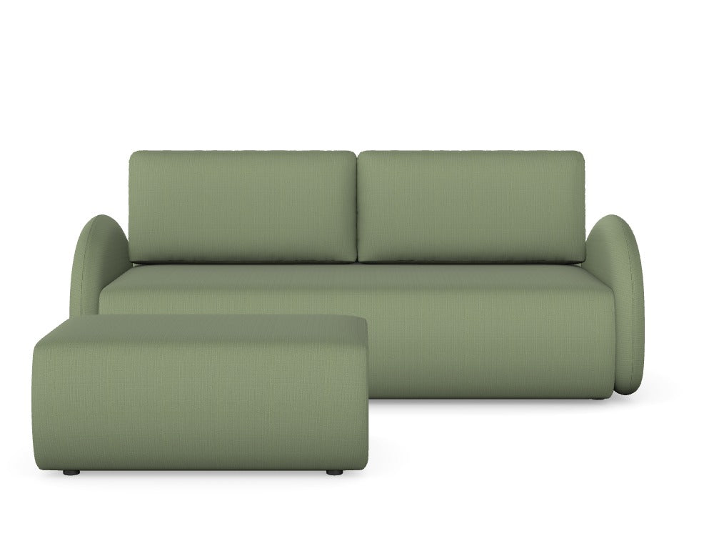 Sofa Elma