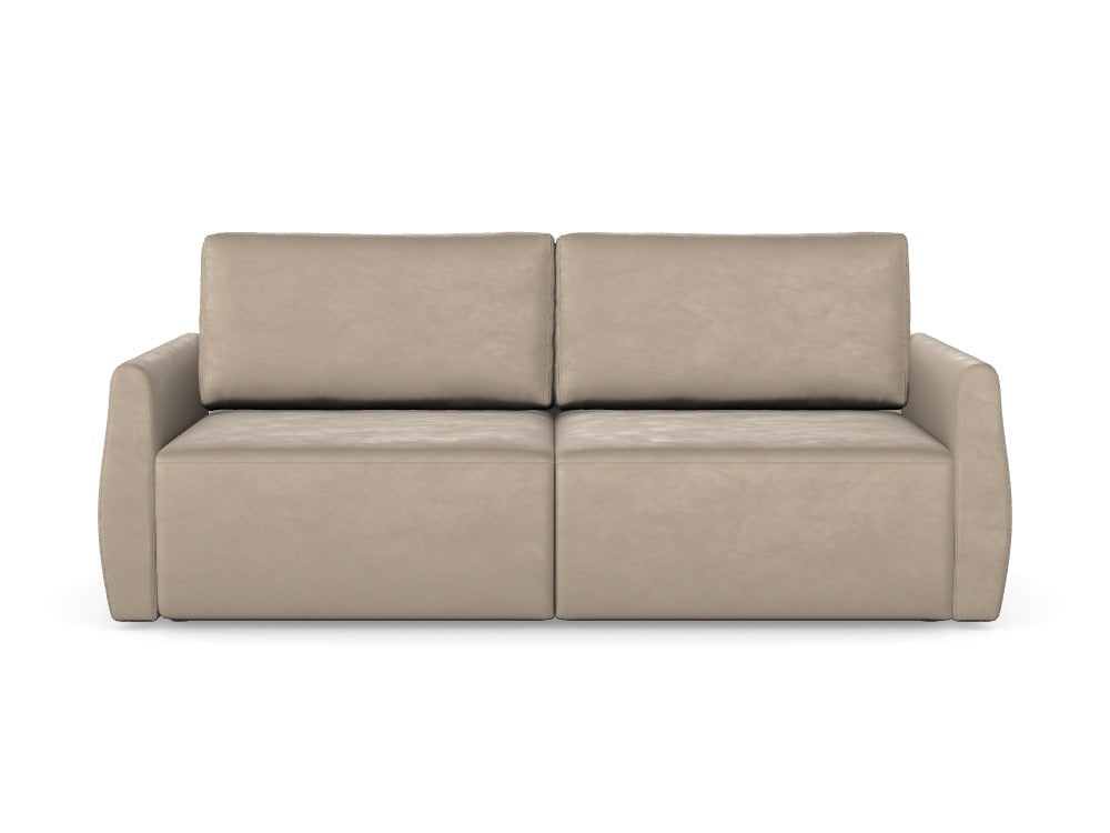 Sofa Elma