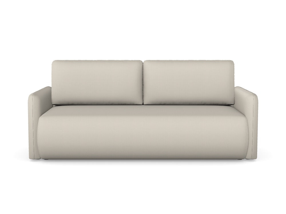 Sofa Elma