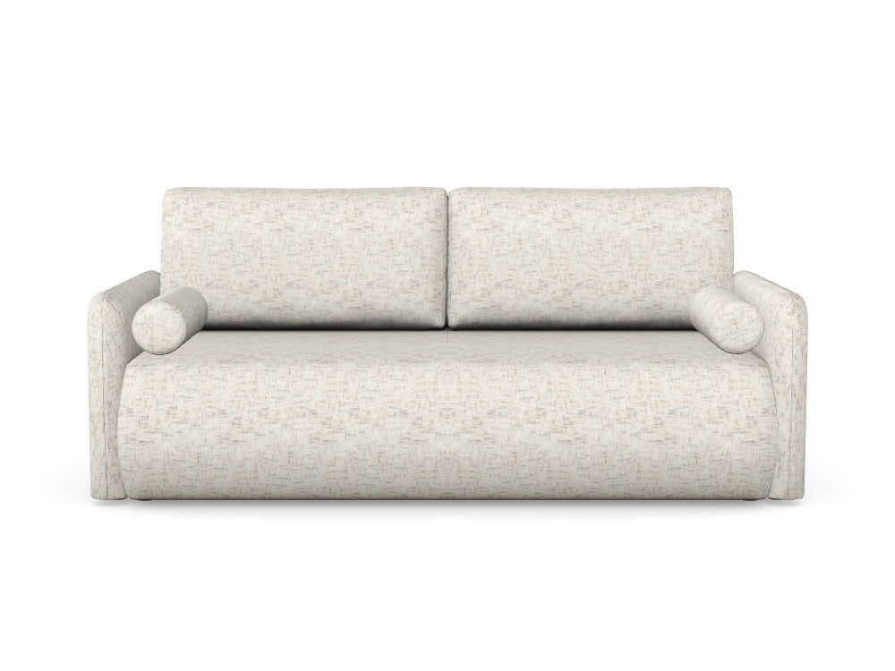 Sofa Elma