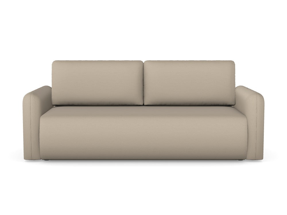 Sofa Elma
