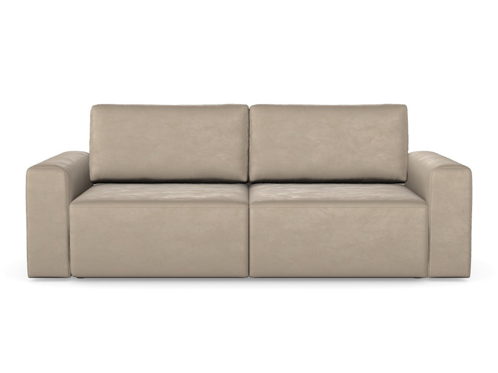 Sofa Elma
