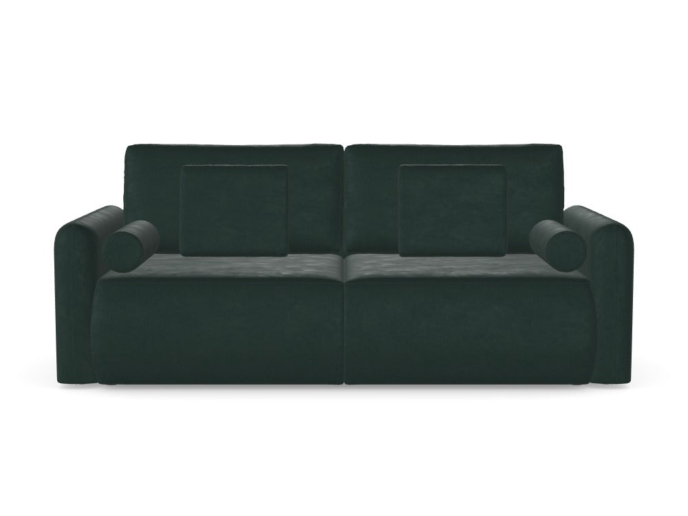 Sofa Elma