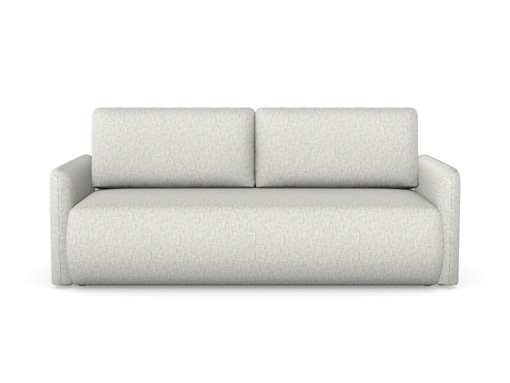 Sofa Elma