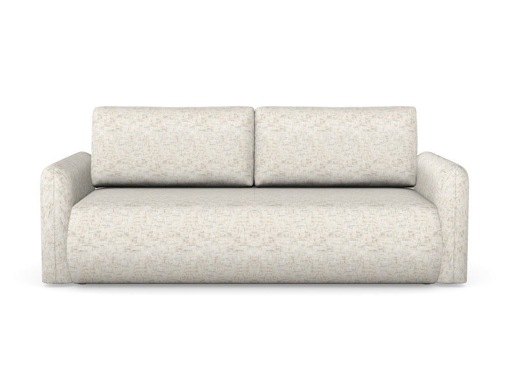 Sofa Elma