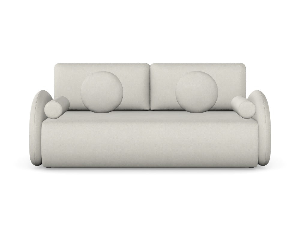 Sofa Elma