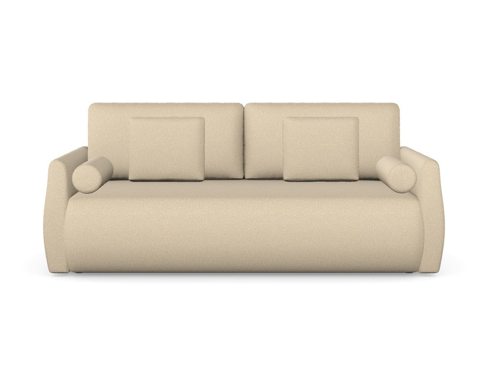 Sofa Elma
