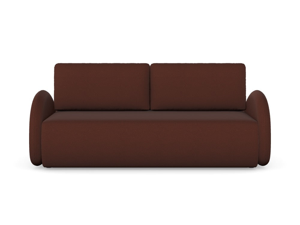Sofa Elma