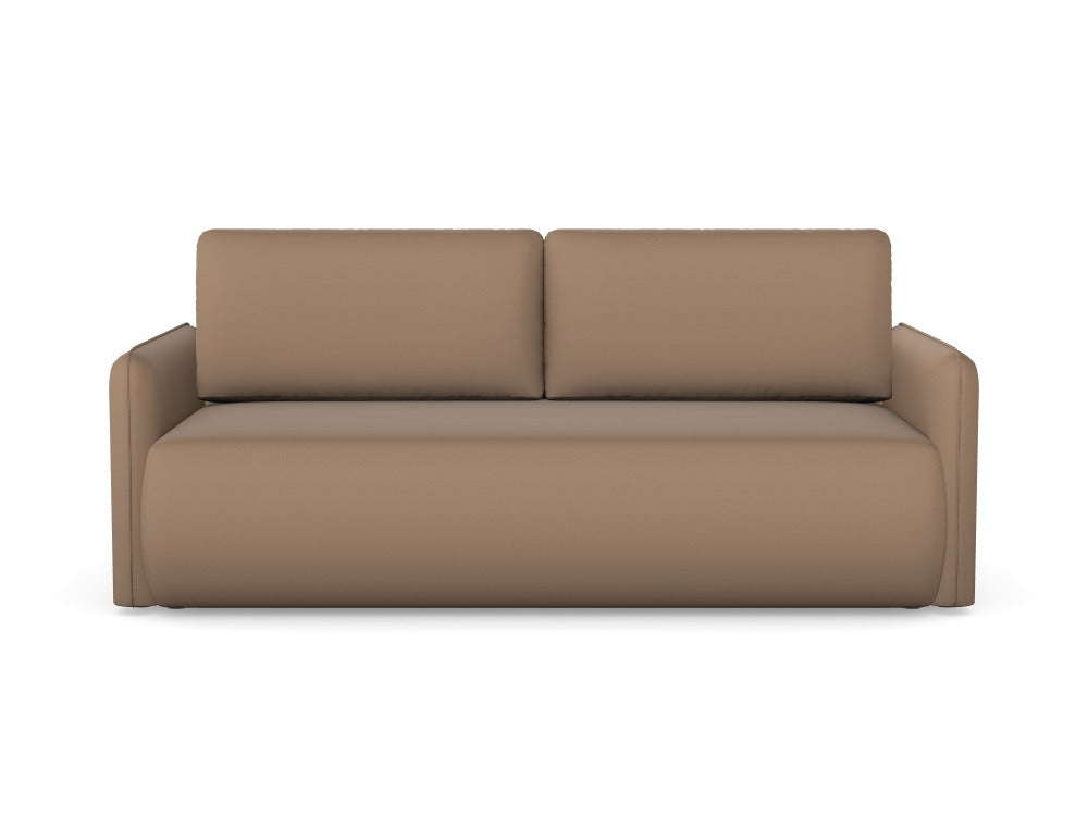 Sofa Elma