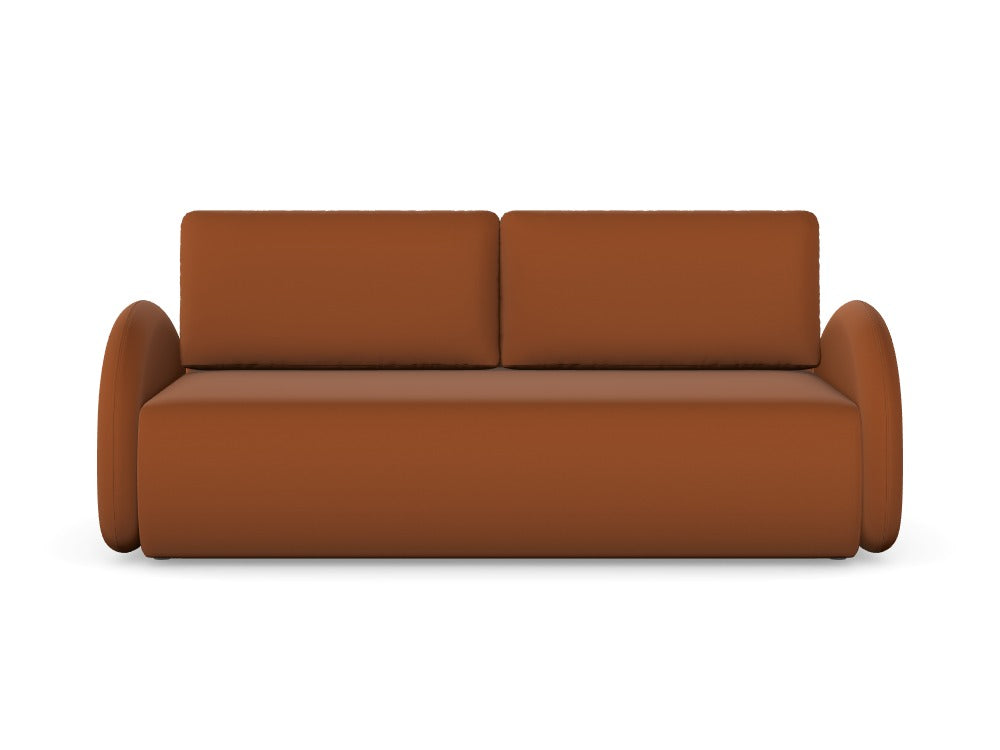 Sofa Elma
