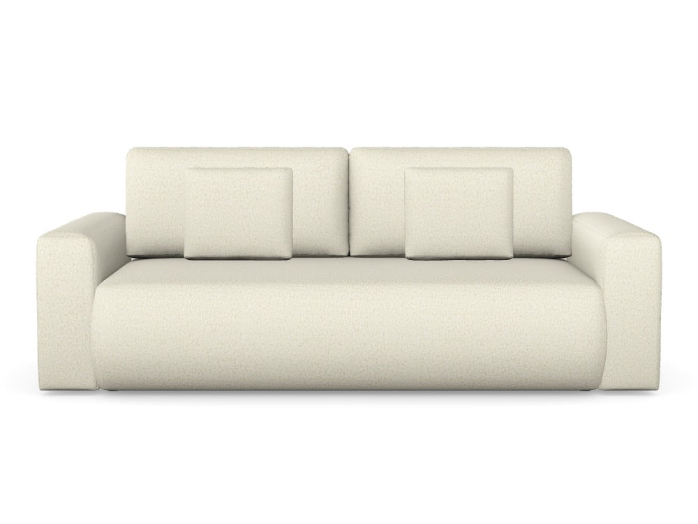 Sofa Elma