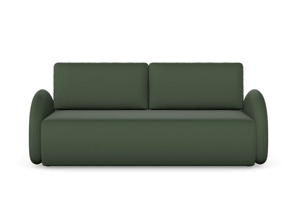 Sofa Elma