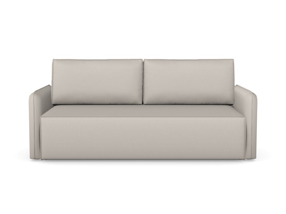 Sofa Elma