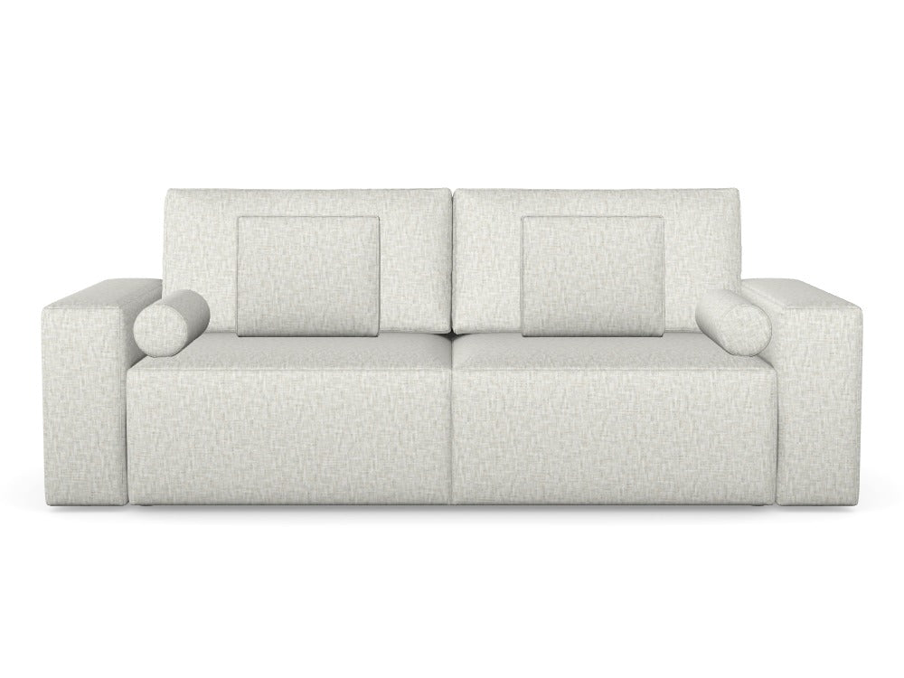 Sofa Elma