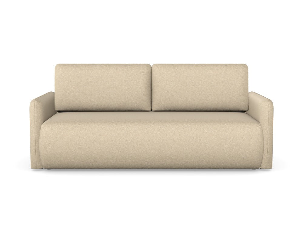 Sofa Elma