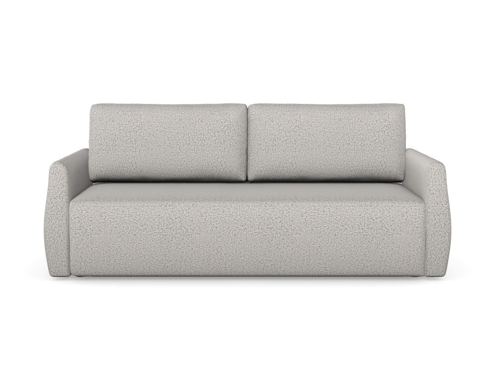 Sofa Elma
