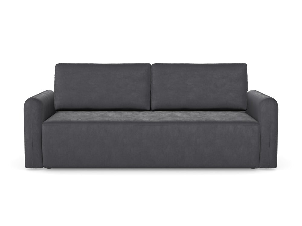 Sofa Elma