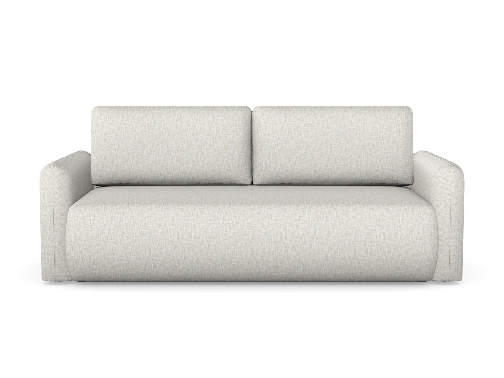 Sofa Elma