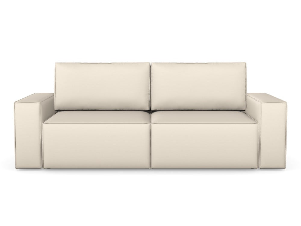 Sofa Elma