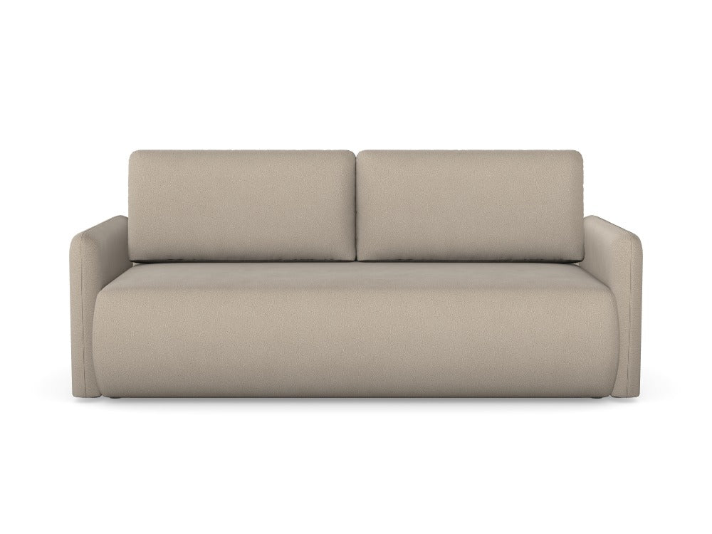 Sofa Elma