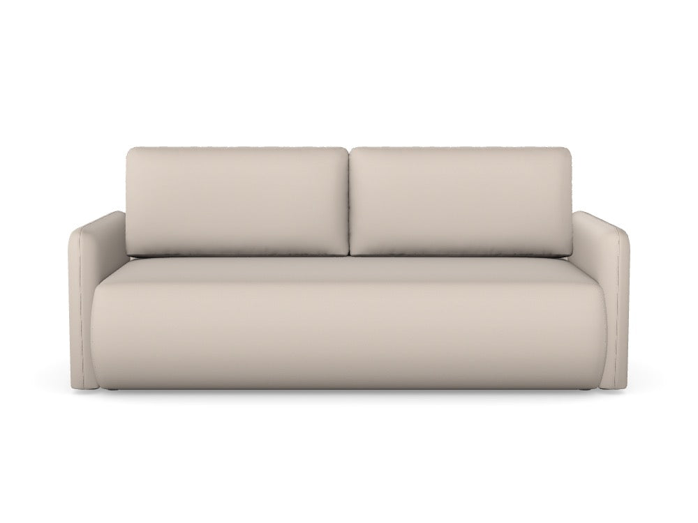 Sofa Elma