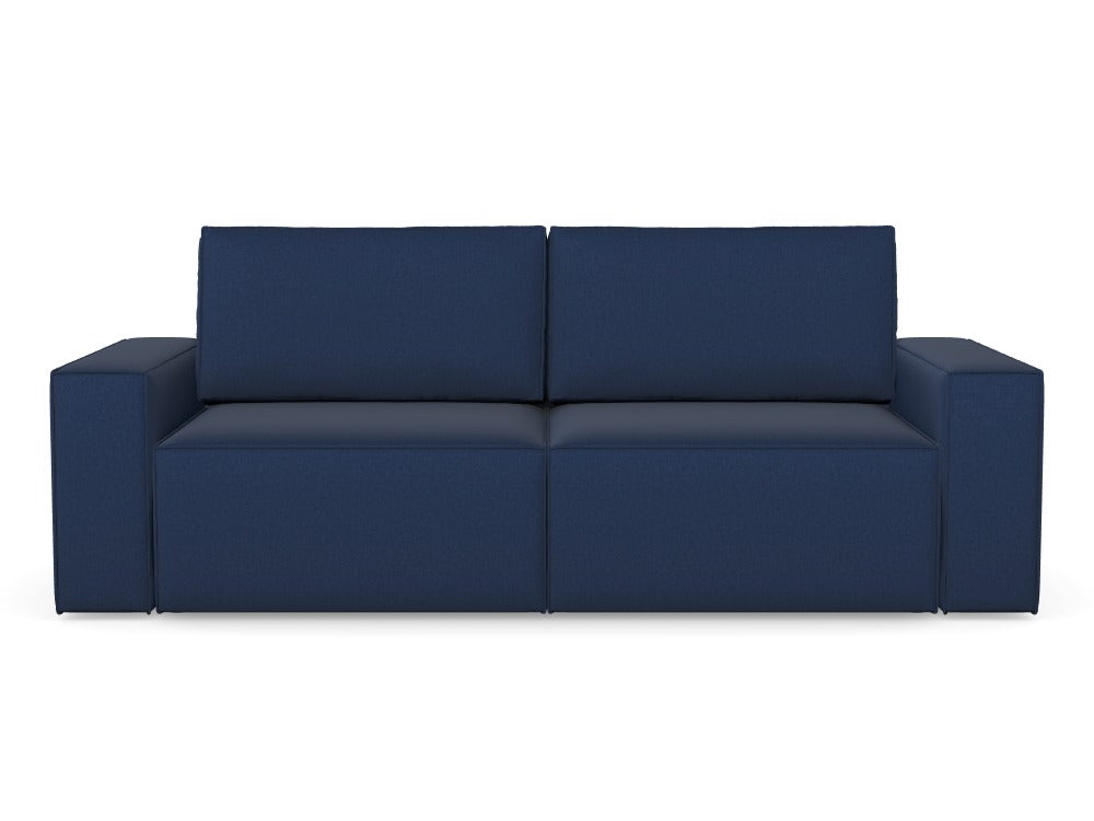 Sofa Elma