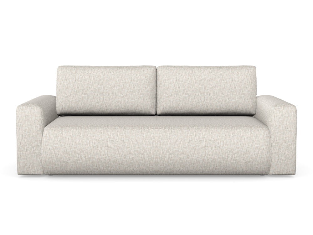 Sofa Elma