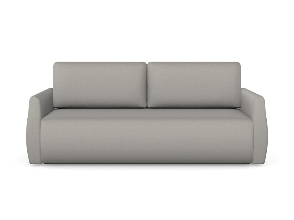 Sofa Elma