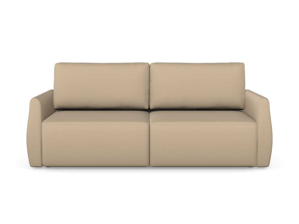 Sofa Elma
