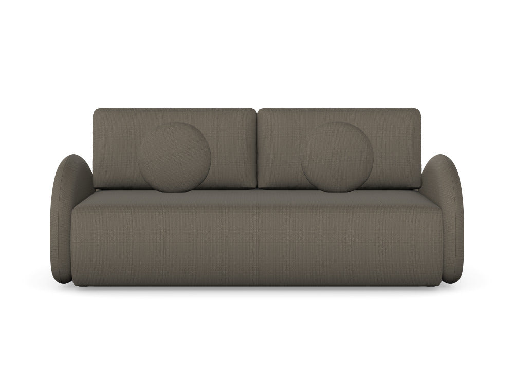 Sofa Elma