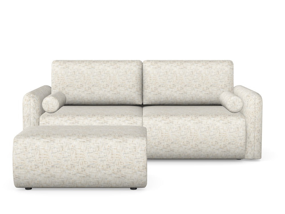Sofa Elma