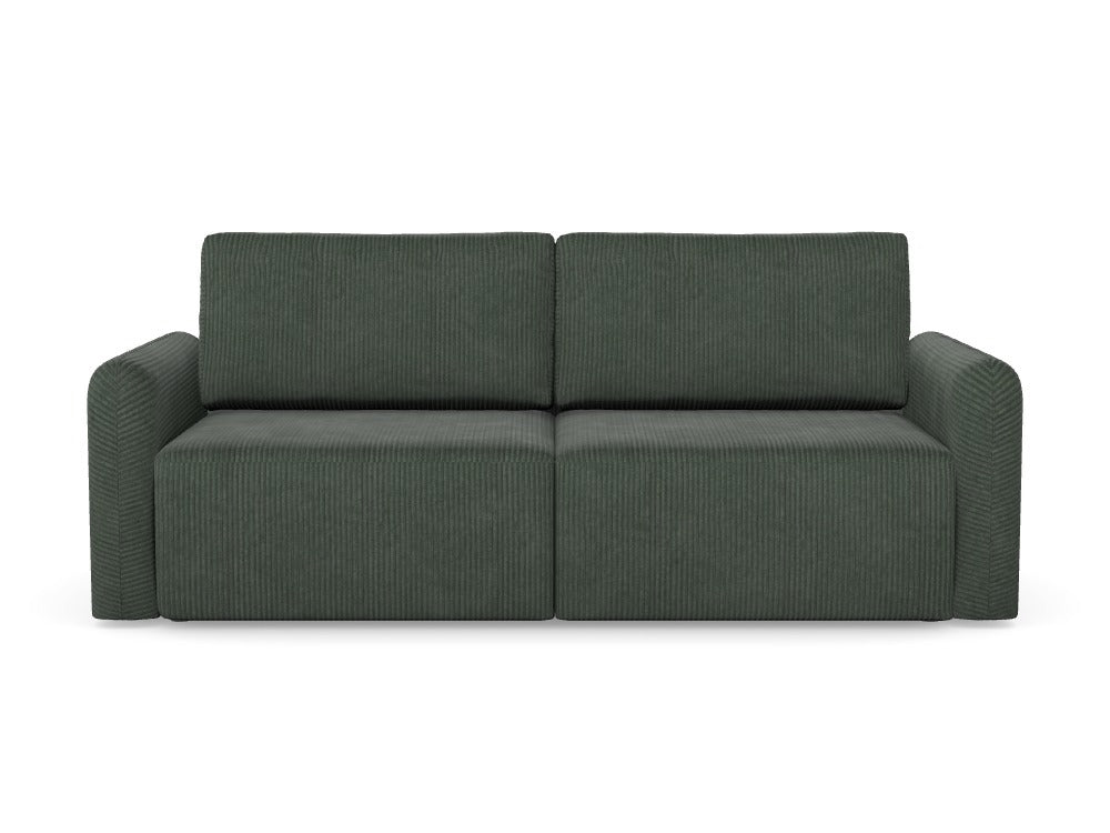 Sofa Elma