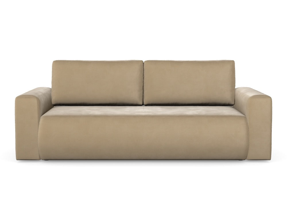 Sofa Elma