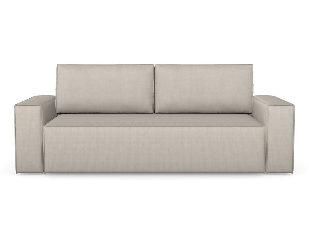 Sofa Elma
