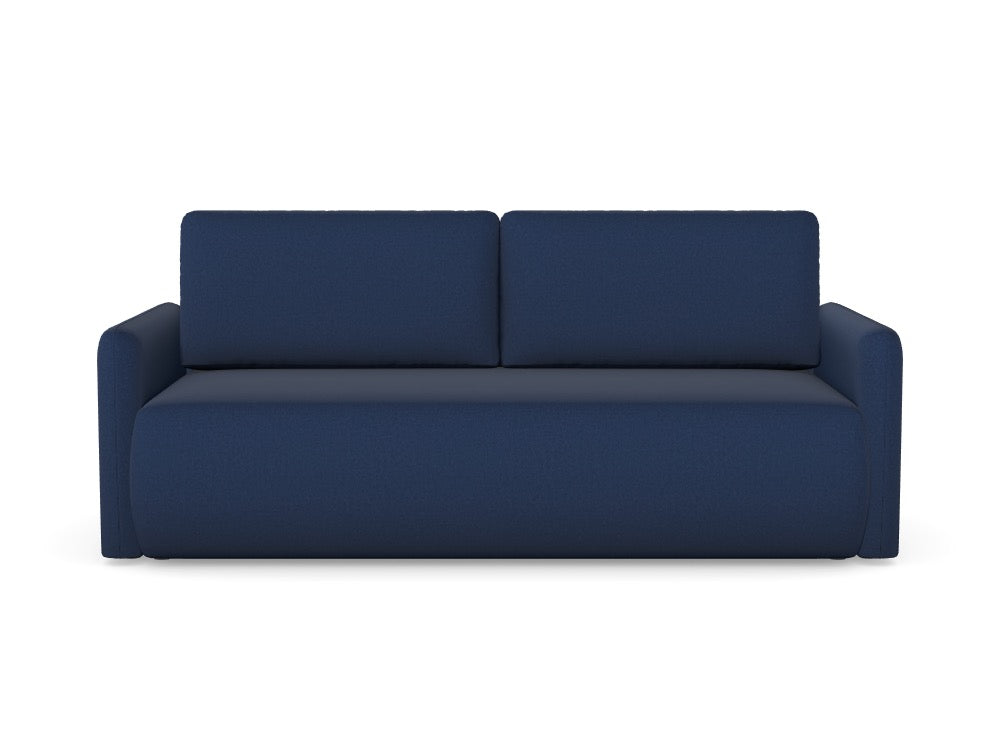 Sofa Elma