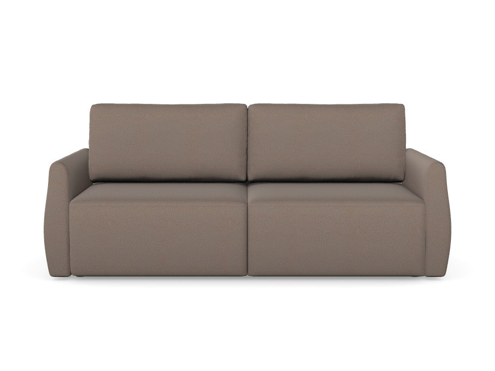 Sofa Elma
