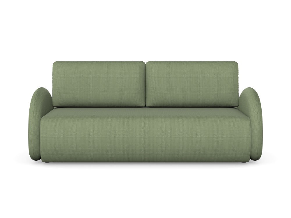 Sofa Elma