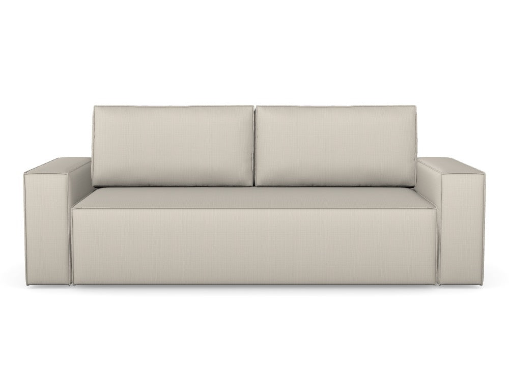 Sofa Elma