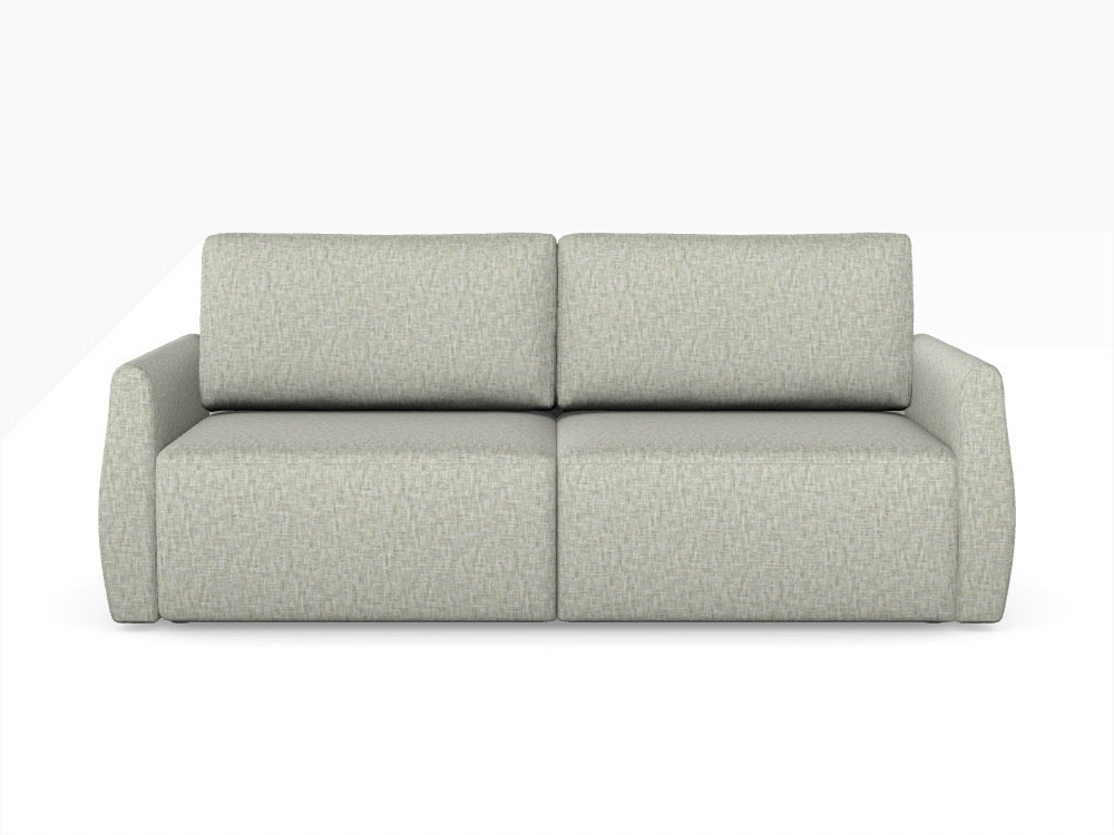Sofa Elma