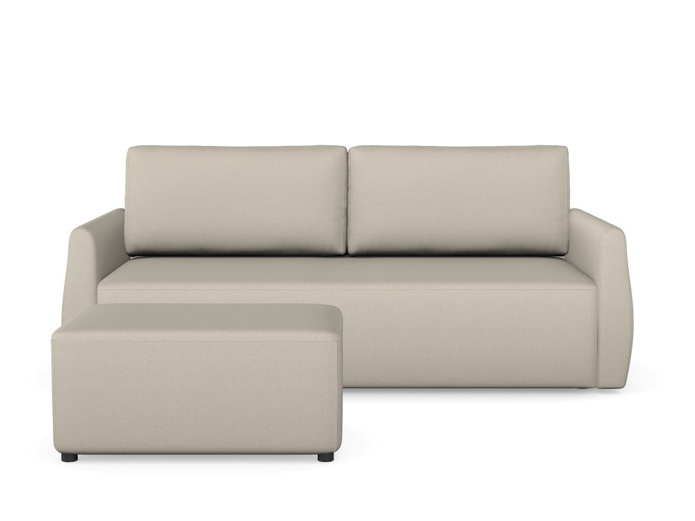 Sofa Elma