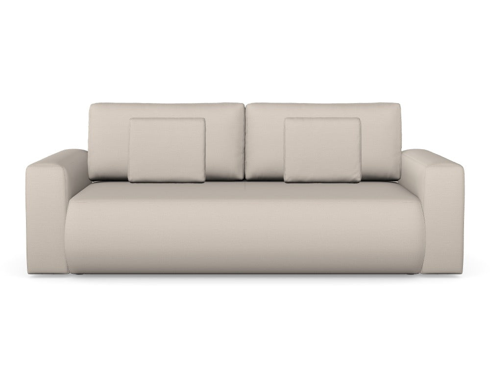 Sofa Elma