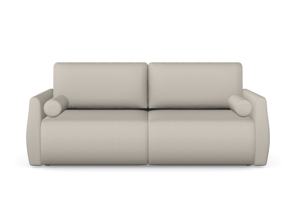 Sofa Elma