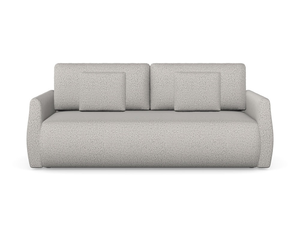 Sofa Elma