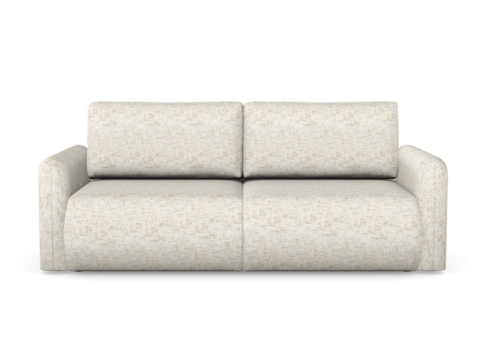 Sofa Elma