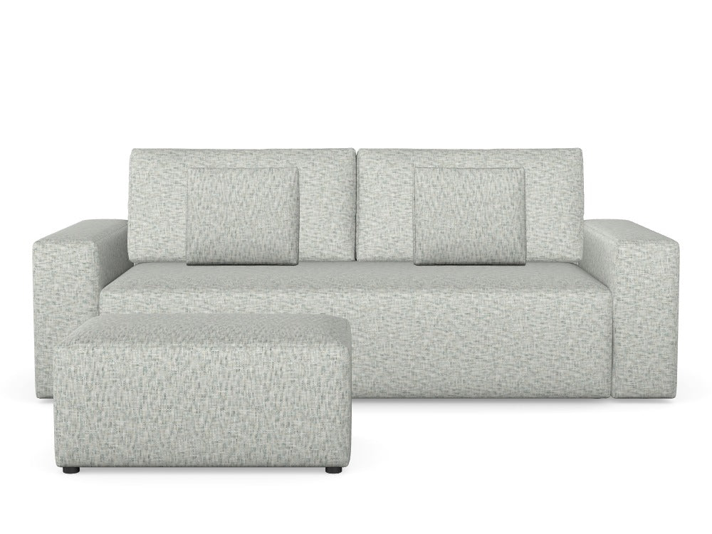 Sofa Elma