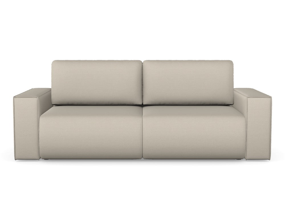 Sofa Elma