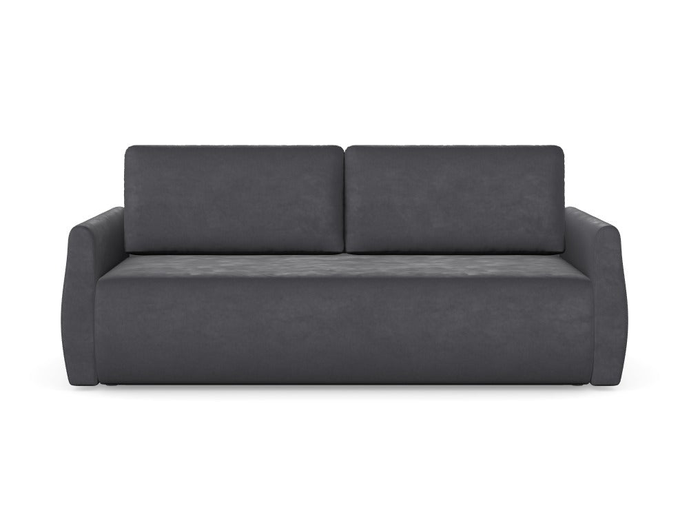 Sofa Elma